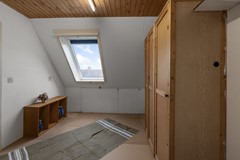 De Twaalfmaat 4, 1911 RD Uitgeest - De Twaalfmaat 4 Uitgeest De Groot   35.JPG